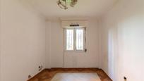 Bedroom of Flat for sale in Bilbao 