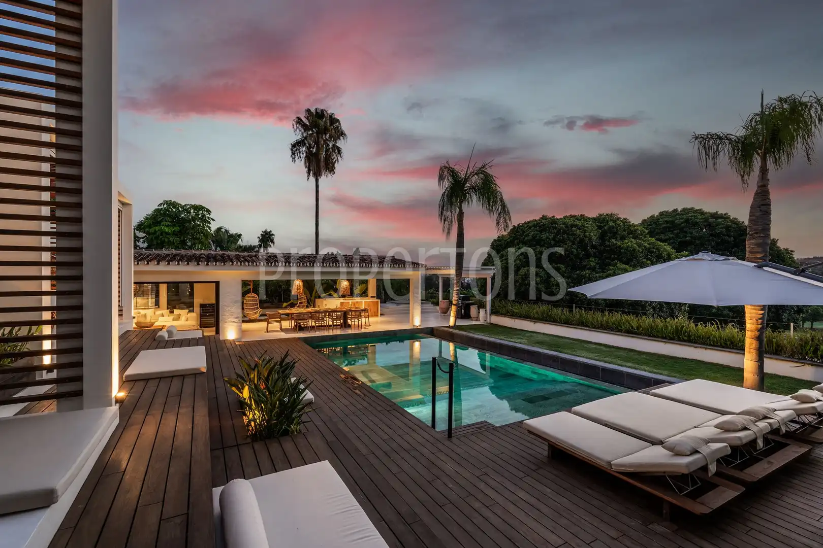 Casa en venta en N/A, imagen 16