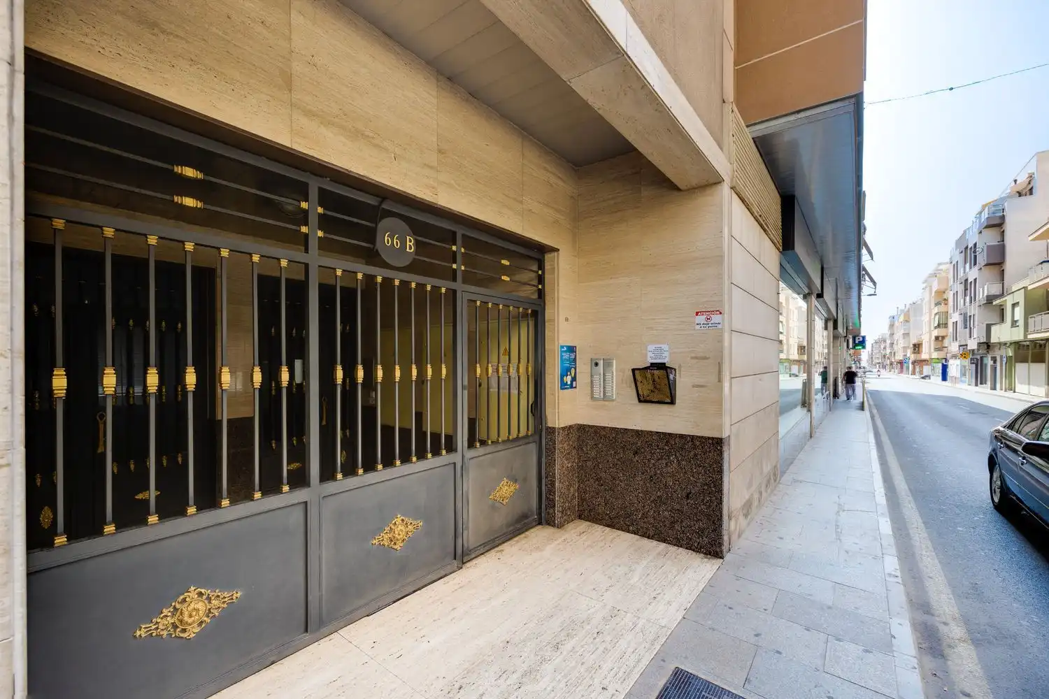 Flat with pool for sale in Calle Apolo, imagen 36