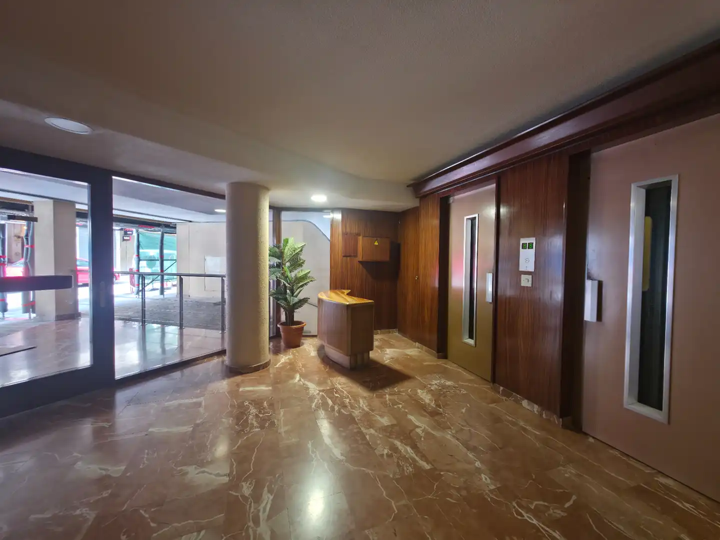 Piso con ascensor en venta en Carrer Italia, imagen 32