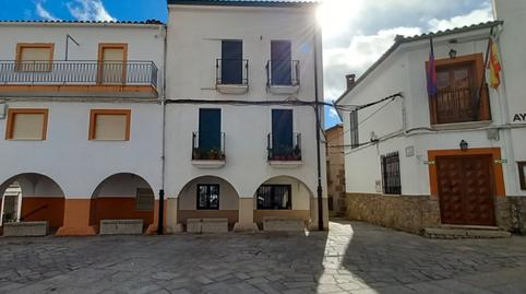 Photo 2 of Houses for sale in Calle Esperanza, 3, Arroyomolinos de la Vera, Cáceres