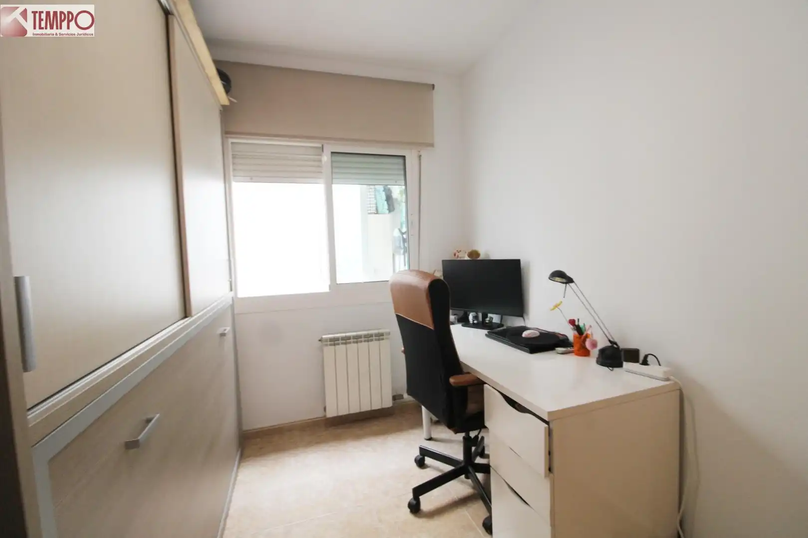 Penthouse zum Verkauf in El Tancat - Mas d'en Gual, imagen 31