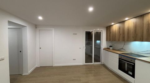 Photo 2 of Ground floor for sale in Carrer de L'areny, Centre, Lloret de Mar