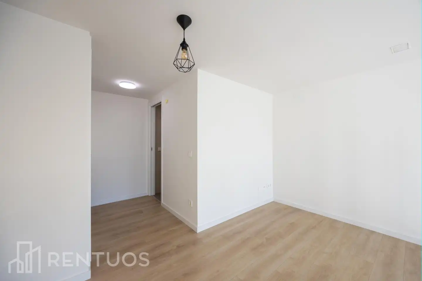 Duplex avec piscine à louer à Calle Laguna del Marquesado, imagen 15