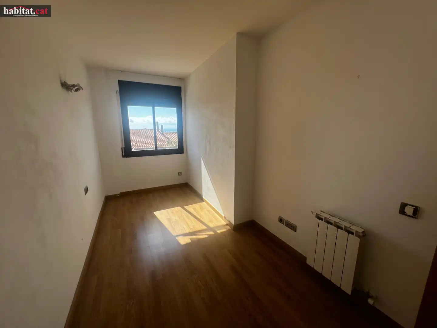 Terraced house with terrace for sale in Santa Maria, imagen 20