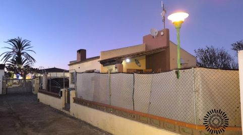 Foto 5 de Casa o chalet en venta en Rio, Mar Chica, Benicarló