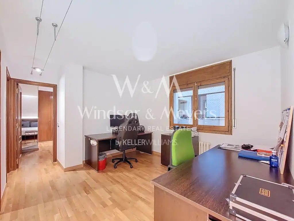 Piso con ascensor en venta en CG-3, 2-14 2-14, imagen 32