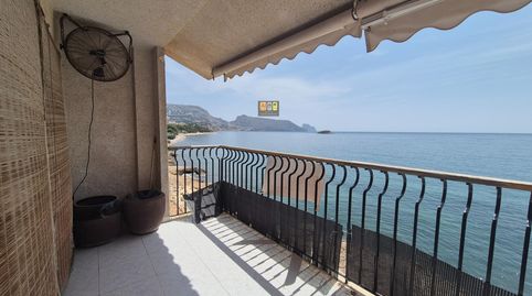 Foto 3 de Piso en venta en Altea ciudad, Altea