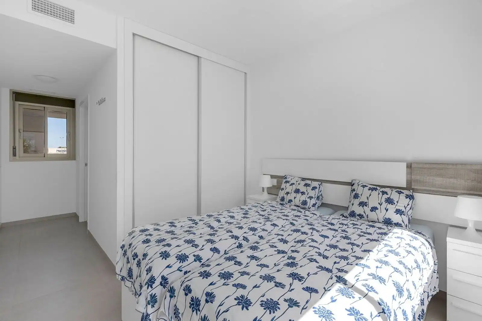 Appartement compact avec piscine à vendre à Orihuela Costa, imagen 14