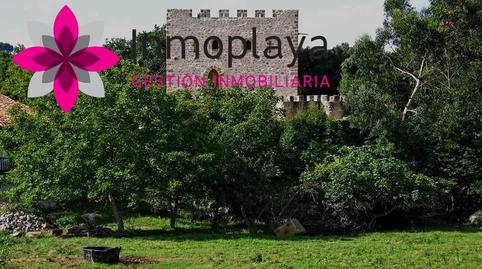 Photo 5 of Single-family semi-detached for sale in Arnuero, Cantabria