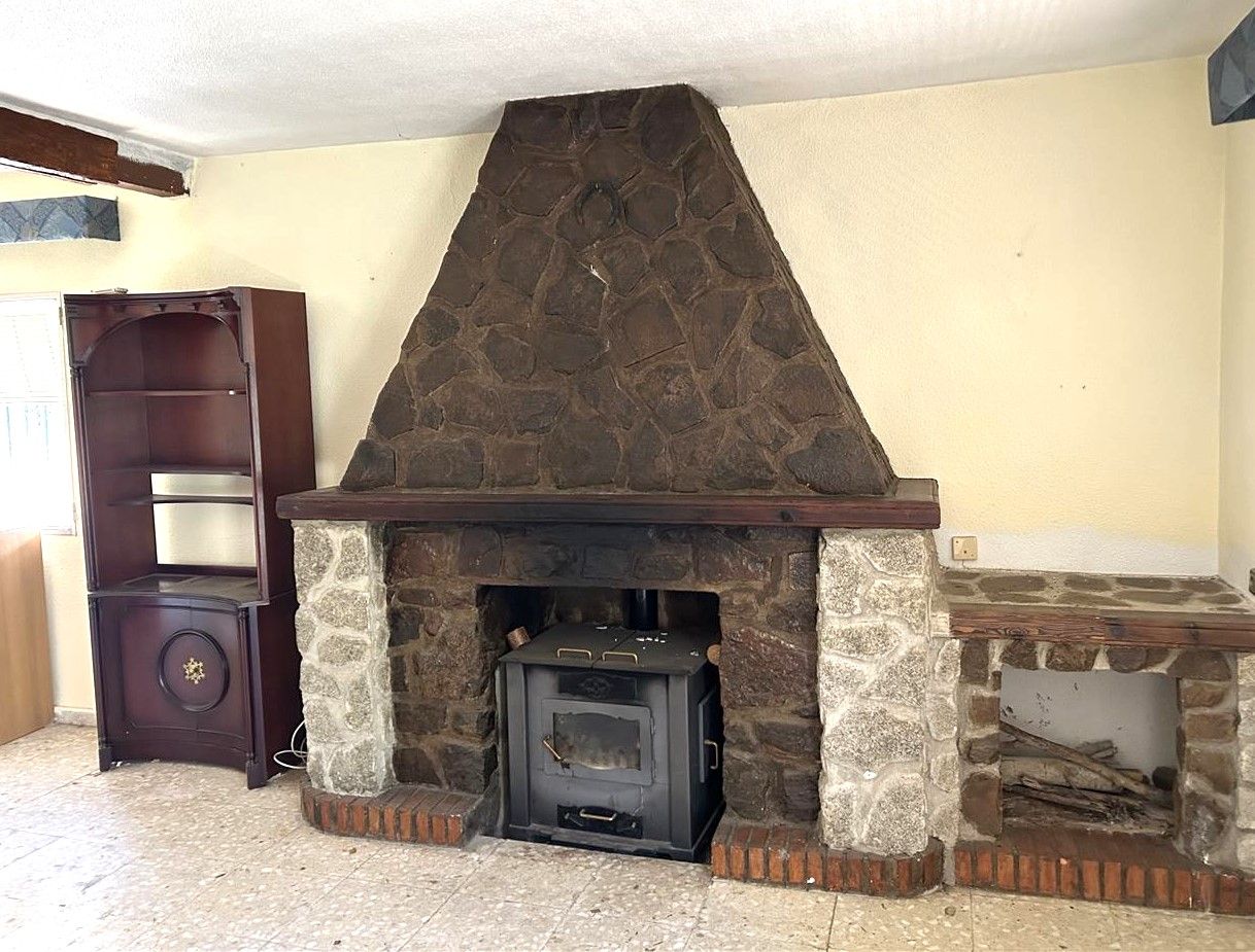 House or chalet for sale in Piedrabuena