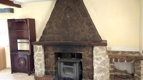 Photo 3 of House or chalet for sale in Piedrabuena, Ciudad Real