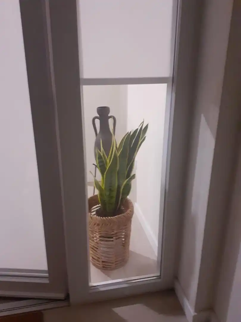 Planta baixa en venda en Castellón de la Plana / Castelló de la Plana amb Aire condicionat, Calefacció i Moblat