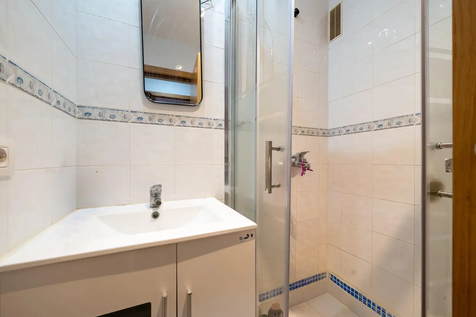 Baño de Piso en venta en Campos con Aire acondicionado, Calefacción y Trastero