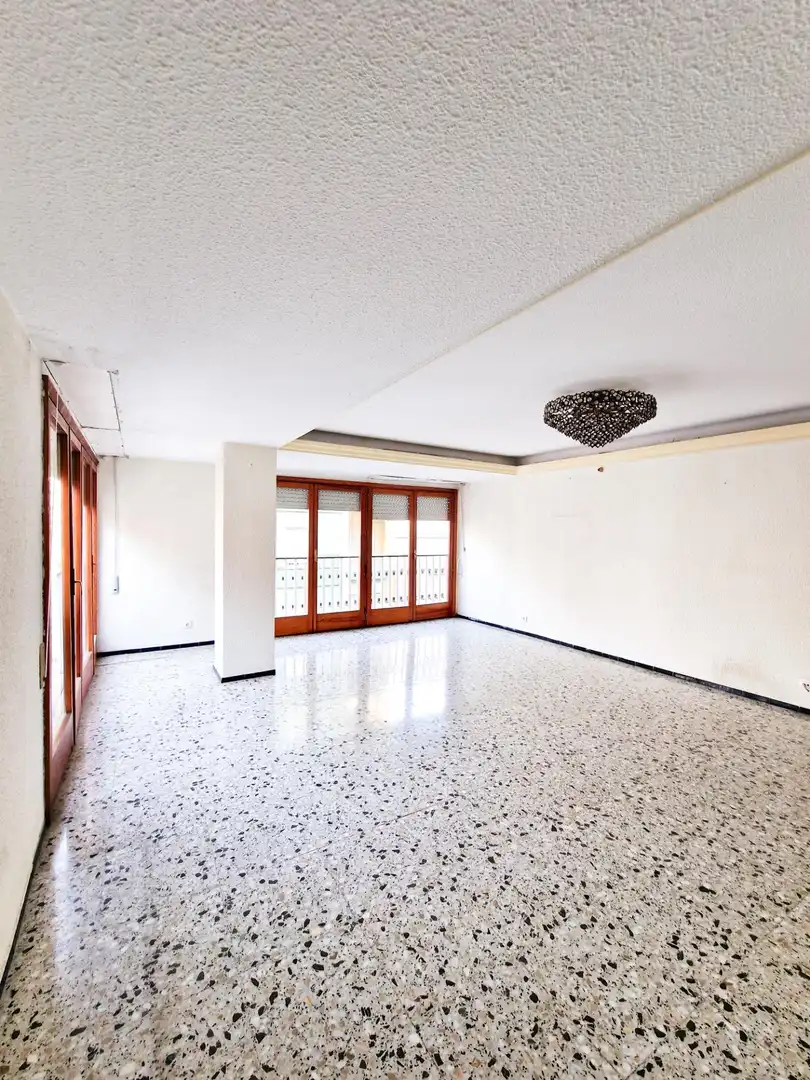 Wohnung mit Terrasse zum Verkauf in Elche ciudad, imagen 6