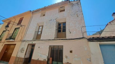 Solvia Inmobiliaria  Casa Andorra