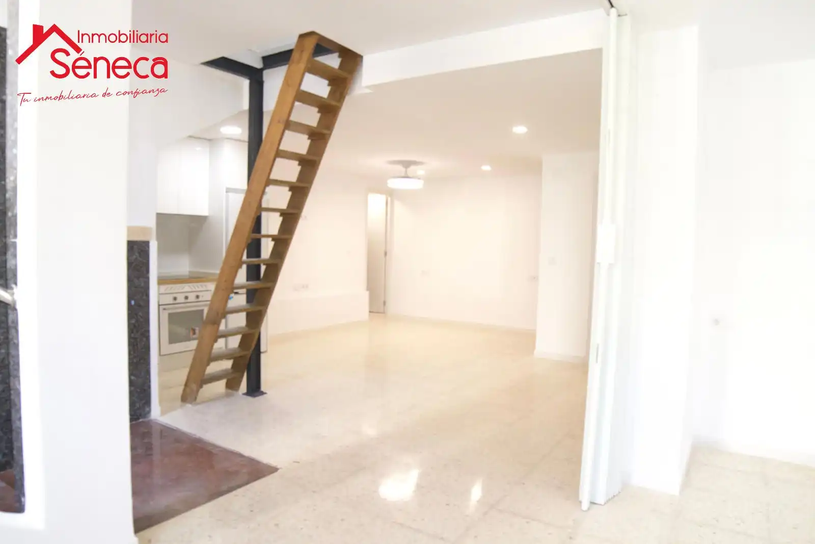 Piso en venta en Córdoba con Aire acondicionado y Calefacción