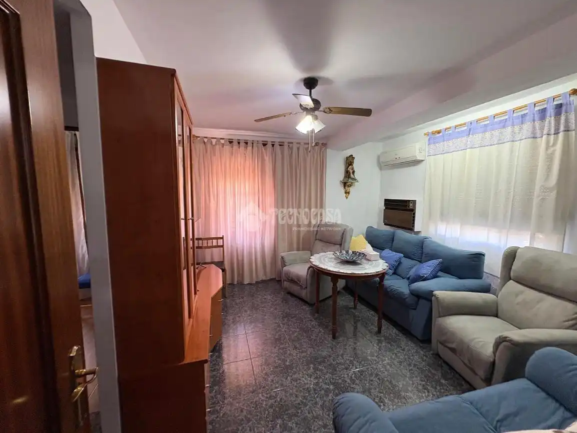 Habitatge en venda a Los Villares, imagen 11