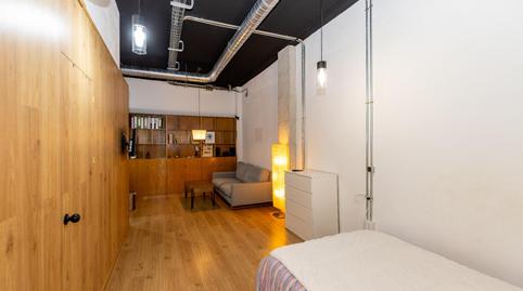 Photo 5 of Planta baja to rent in Pajaritos, Granada