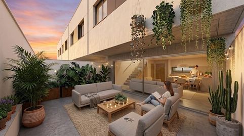 Photo 4 of Flat for sale in Calle Poeta Luis Cernuda, La Cañada de San Urbano, Almería