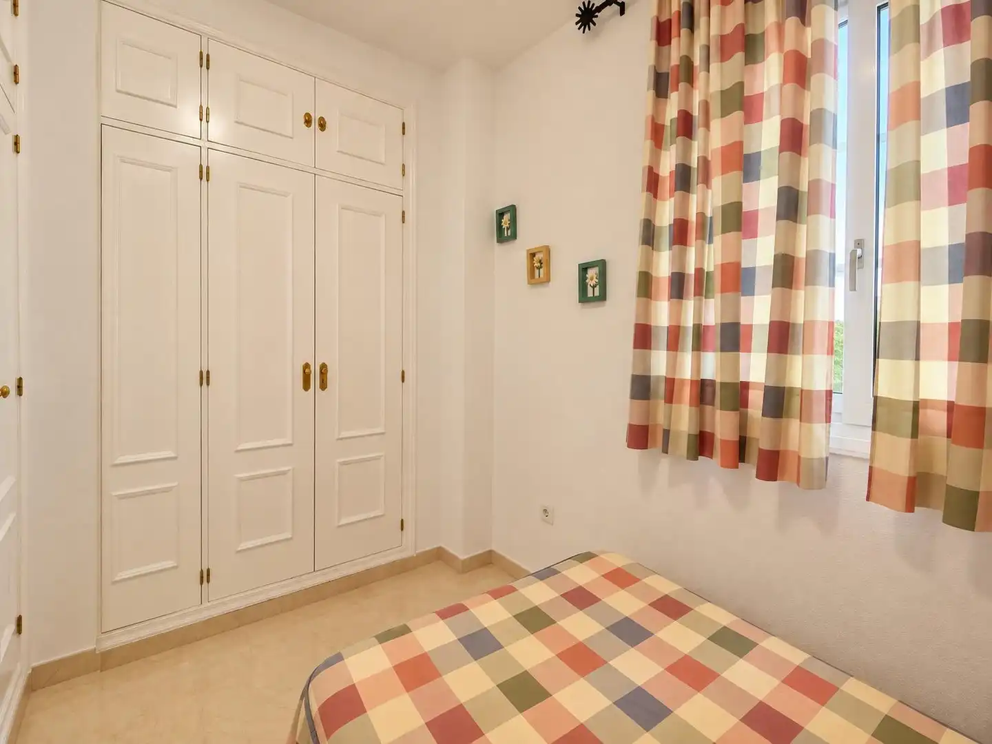 Piso con piscina en venta en La Laguna, imagen 15