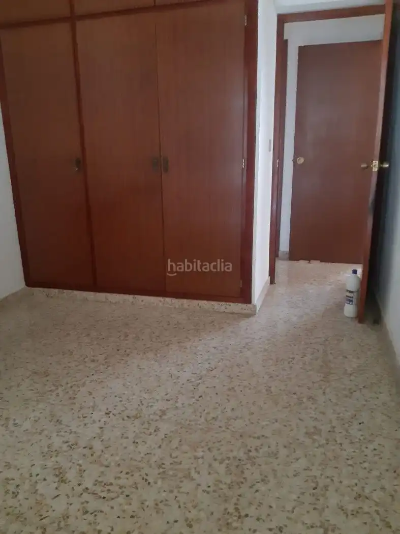 Habitatge en venda a Calle Encarnación García 5, imagen 5