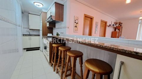 Foto 3 de Apartamento en venta en Lugar Pesqueira, 89, Boiro, A Coruña