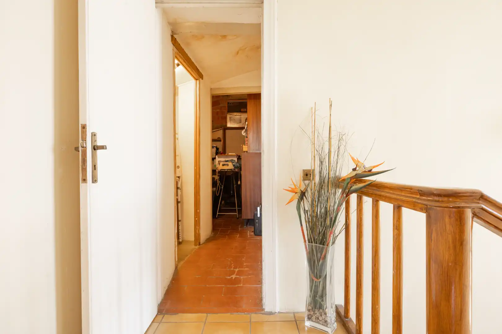Chalet en venta en Passatge Victorià Oliveras de la Riva, imagen 31