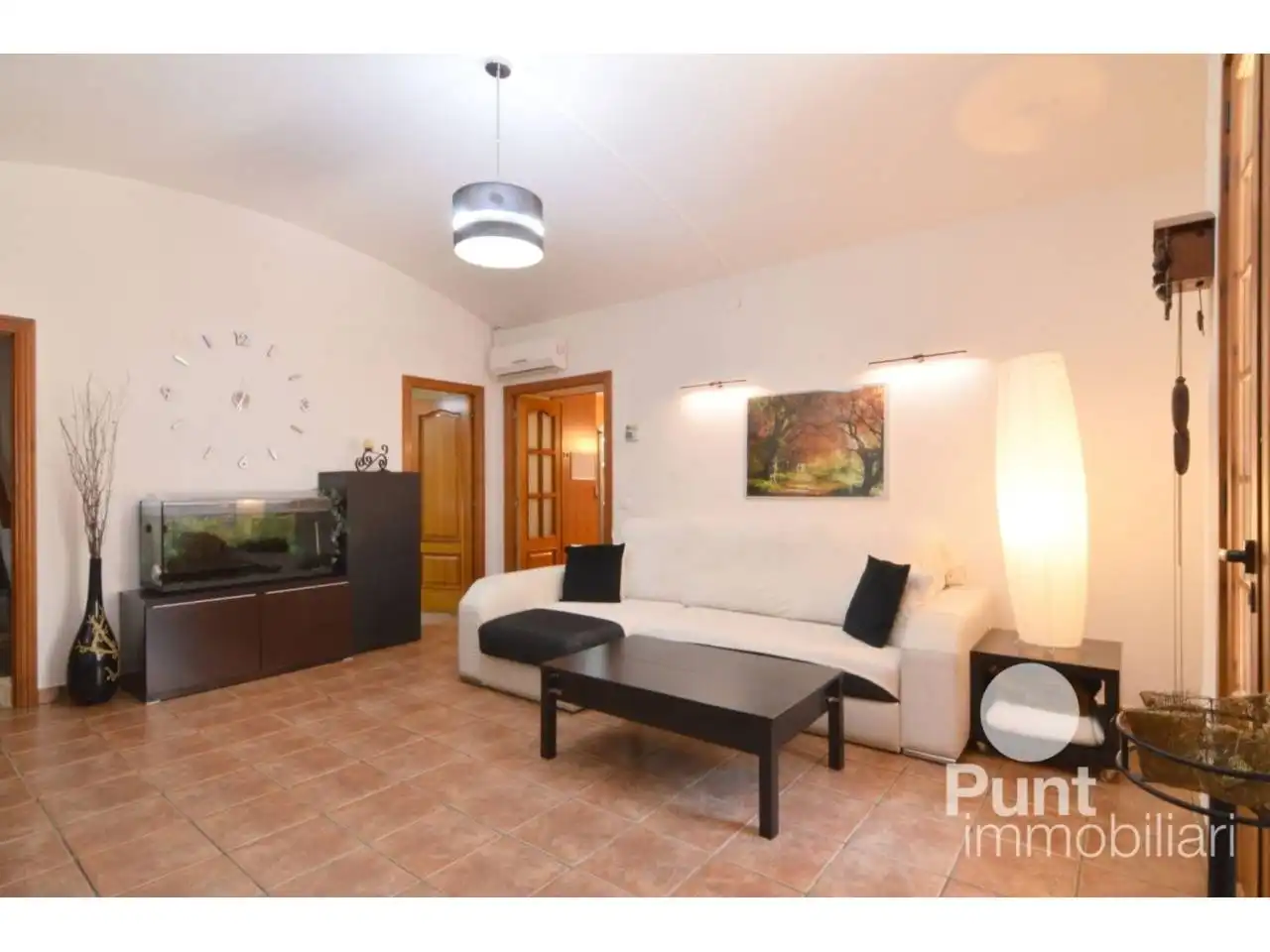 Villa con giardino in vendita a Vilassar de Dalt, imagen 16