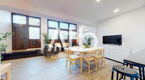 Photo 2 of Flat for rent in N/a, El Baix Guinardó,  Barcelona Capital