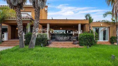 Foto 5 de Casa o xalet en venda a Palamós, Sant Joan - Vilarromà, Palamós