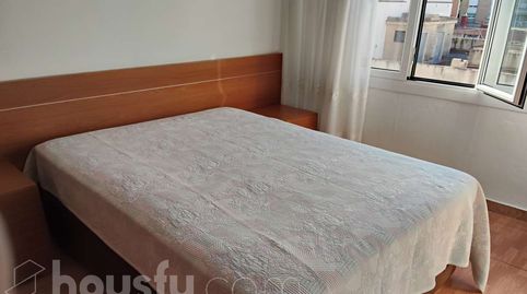 Foto 5 de Piso de alquiler en Gran Via de Lluís Companys, ., Centre - Nucli Antic, Premià de Mar
