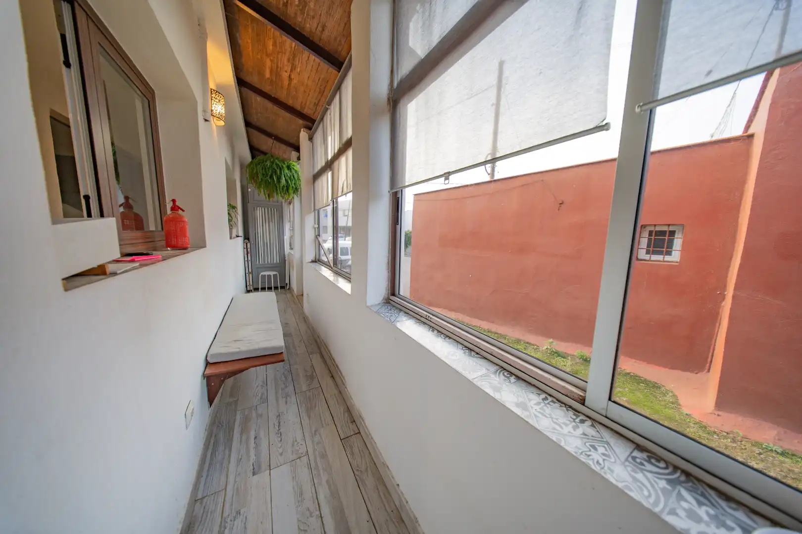 Casa o chalet en venta en Tacoronte