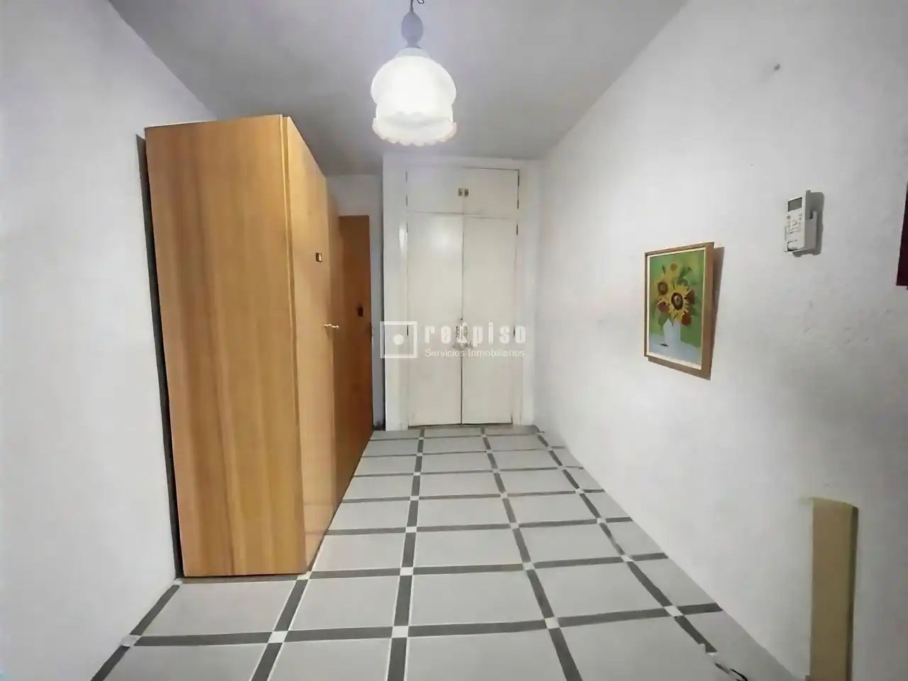 Casa o xalet en venda en Madrid amb Aire condicionat, Calefacció i Terrassa