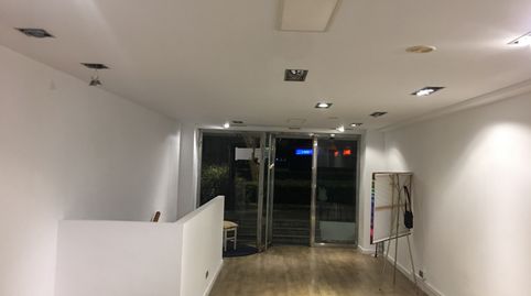 Foto 3 von Geschaftsraum zur Miete in Avenida Ricardo Soriano, 47, Ricardo Soriano, Marbella