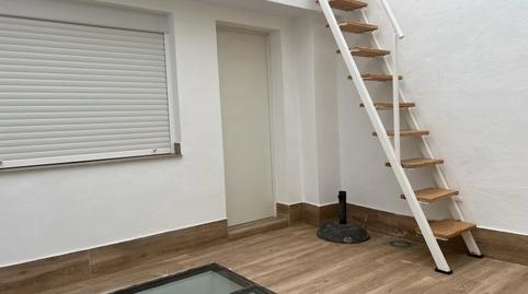 Foto 3 de Casa o xalet en venda a Alberca, Murcia