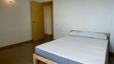 Foto 3 de Apartament per a compartir a Vega de San José, Las Palmas de Gran Canaria