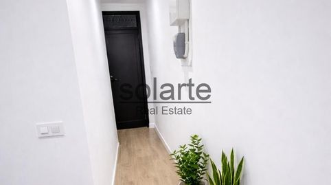 Foto 5 von Erdgeschoss zum Verkauf in Mas, Collblanc, L'Hospitalet de Llobregat