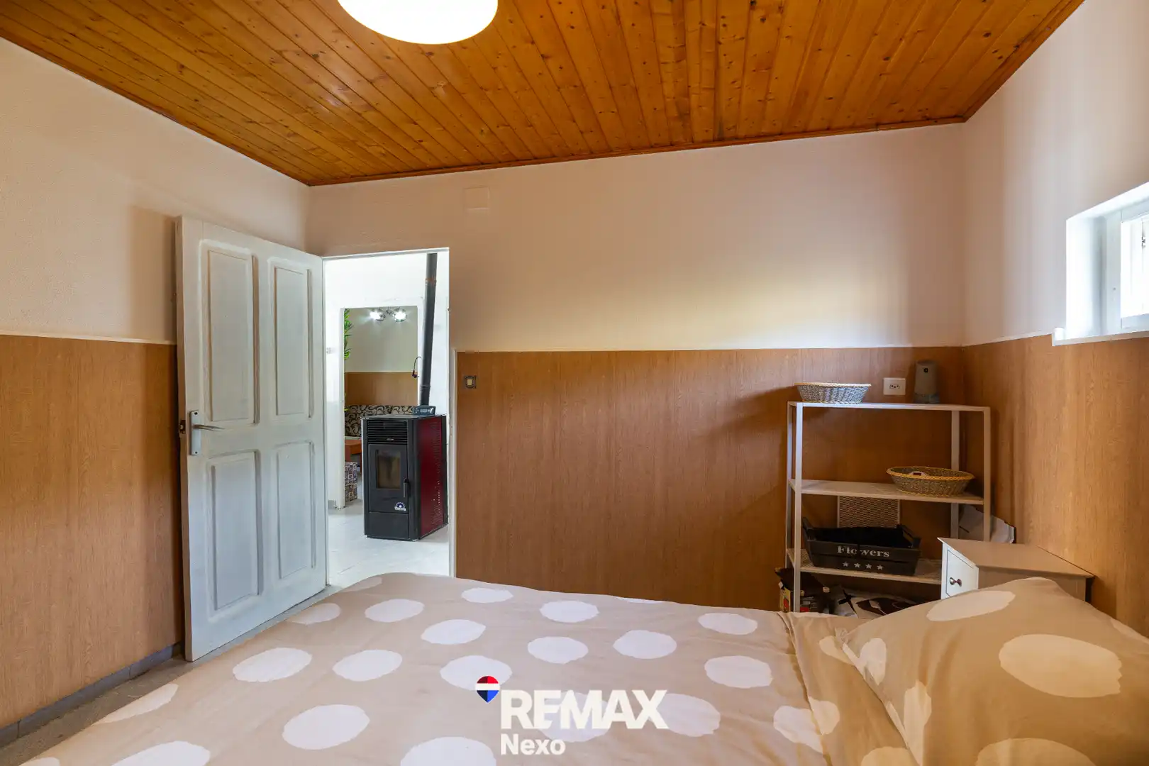 Detached homes for sale in Guardo  with Heating, Storage room and Furnished