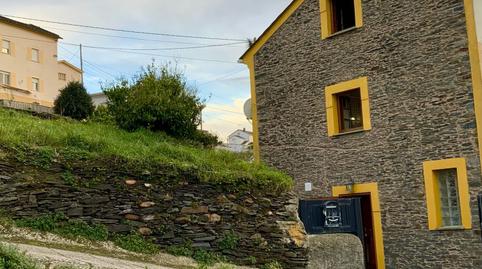 Foto 5 de Casa o xalet en venda a N/a, Coaña, Asturias