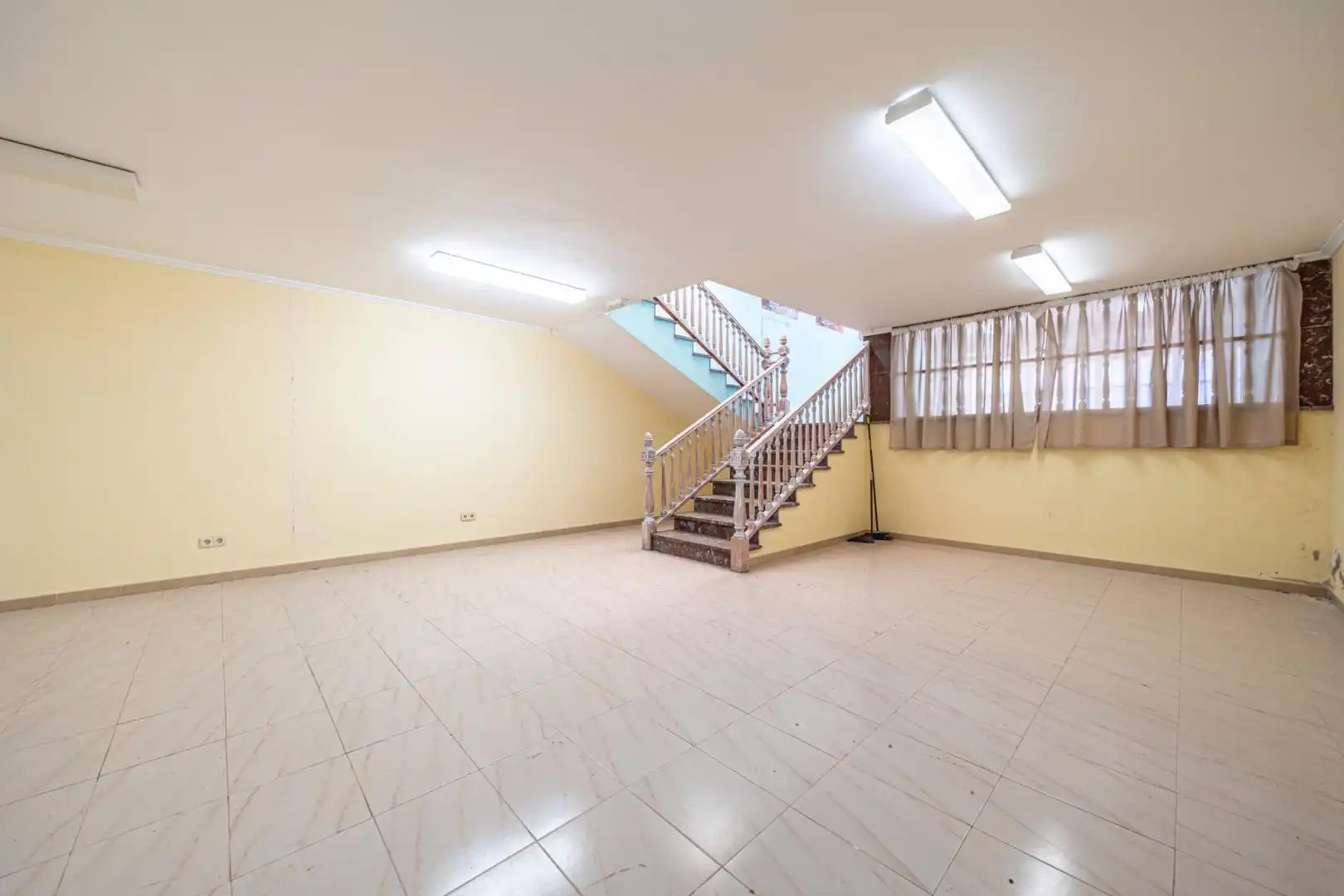 Local comercial en venda a Capdepera Poble, imagen 23