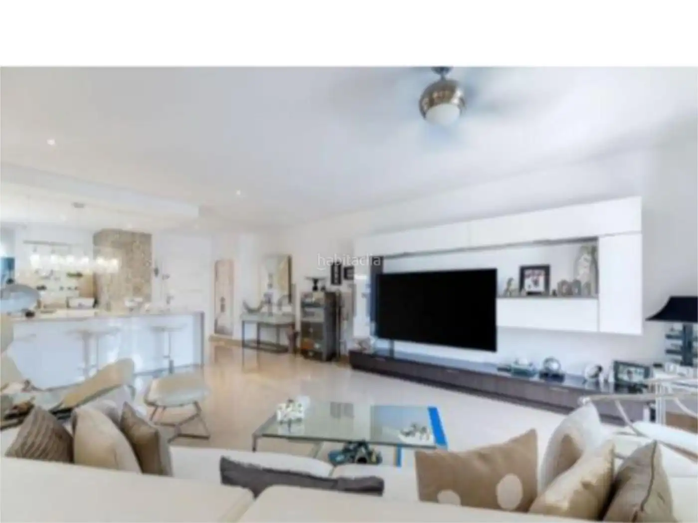 Appartement compact avec ascenseur à vendre à Avinguda Miguel Unamuno 0, imagen 16