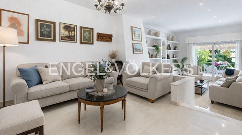 Foto 5 de Casa o chalet en venta en Teià, Barcelona