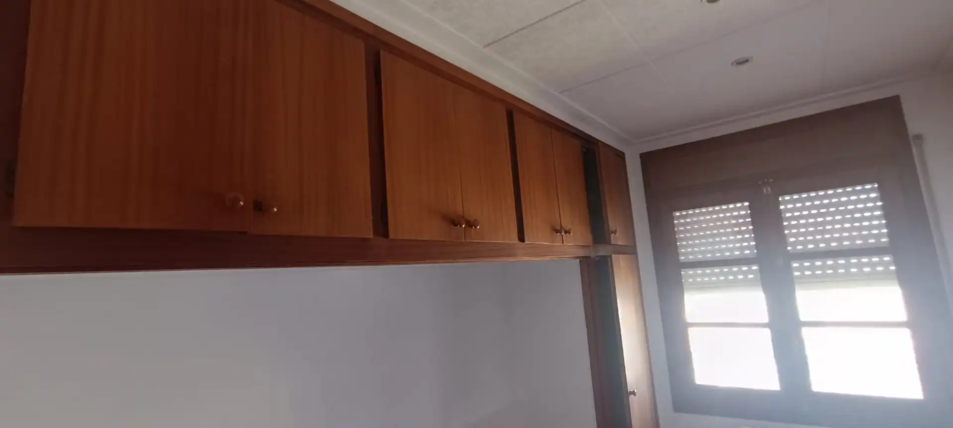 Cocina de Piso en venta en Sant Celoni con Calefacción, Terraza y Horno