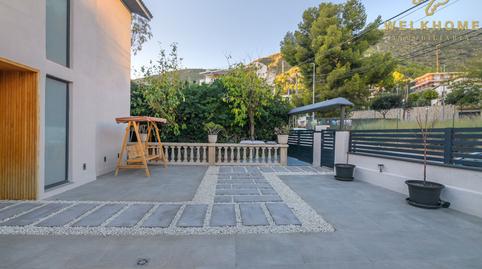 Foto 5 de Casa o chalet en venta en Número 5 del Poal, El Poal, Barcelona