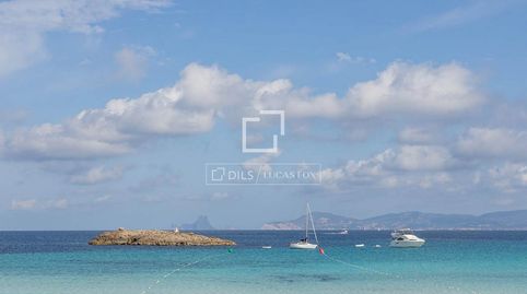 Foto 3 von Haus oder Chalet zur Miete in Formentera, Illes Balears