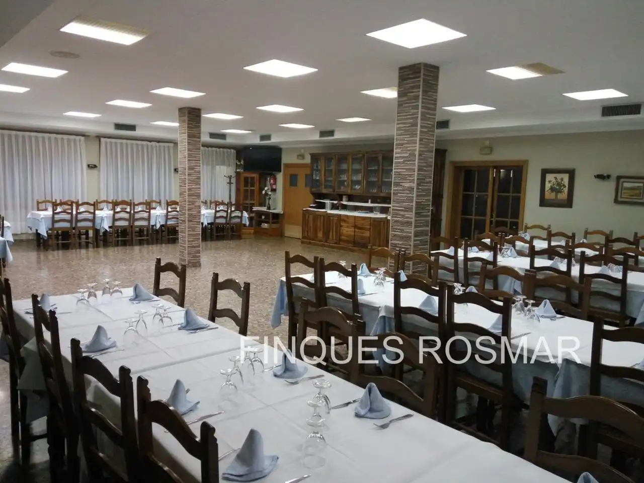 Sonstige zum Verkauf in Massanes, imagen 5