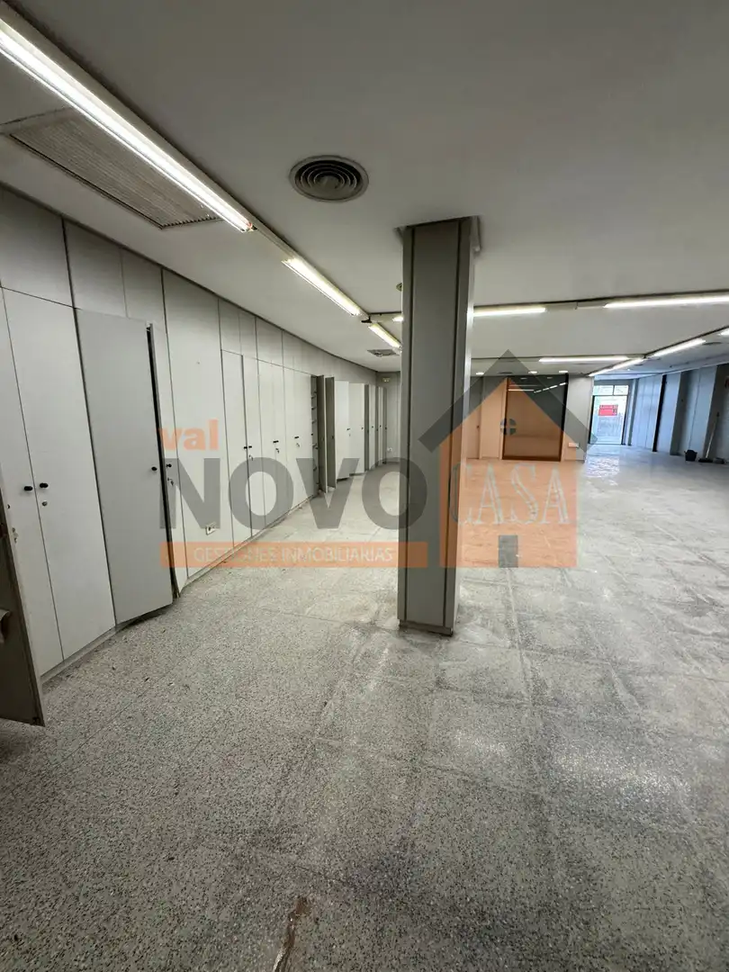Local comercial de lloguer a Major, imagen 3