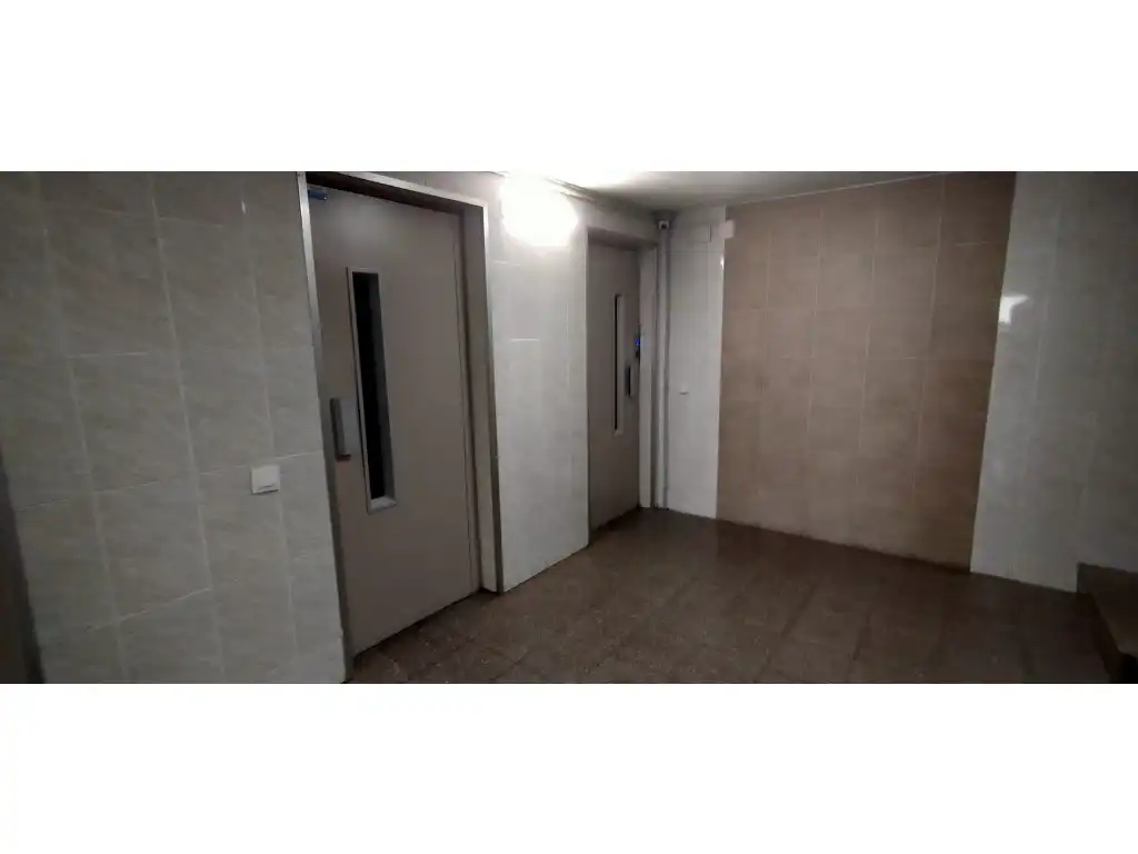 Piso con ascensor en venta en Carrer de Sant Gregori, imagen 8