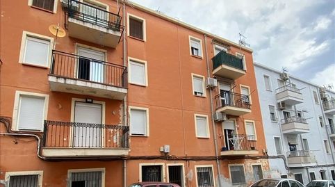 Imatge 1 de l'anunci
